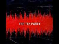 pochette album Alarum