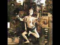 pochette album Angels