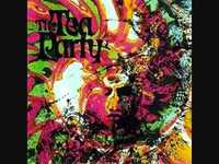 pochette album Baby what you trying to do