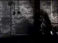 pochette album Babylon