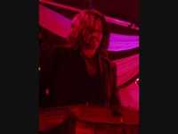 pochette album Dust to gold