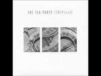 pochette album Great big lie