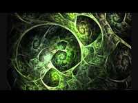 pochette album Gyroscope