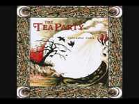 pochette album Haze on the hills