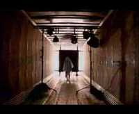 pochette album Heaven coming down