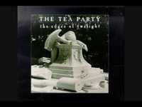 pochette album Inanna