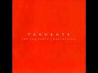 pochette album Life line