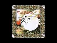 pochette album Midsummer day