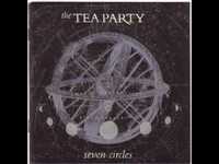 pochette album Overload