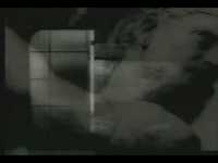 pochette album Release