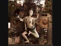 pochette album Requiem