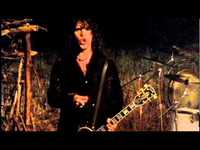 pochette album Save me