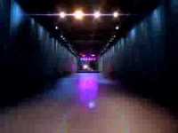 pochette album Stargazer