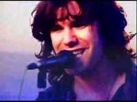 pochette album The bazaar