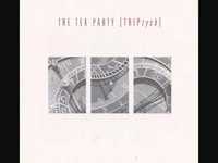 pochette album Underground