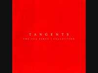 pochette album Waiting on a sign