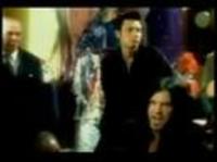 pochette album Walking wounded