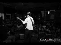 pochette album Cinta kita