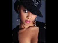 pochette album Act right