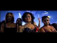 pochette album Cause a scene