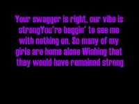 pochette album Confidential