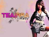 pochette album Deuces