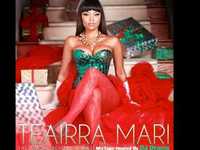 pochette album Devil in a new dress