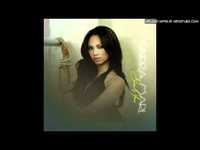 pochette album Emergency