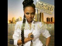 pochette album Go dj