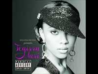 pochette album Stay in ya lane