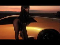 pochette album U know what it is