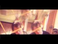 pochette album Dear sister