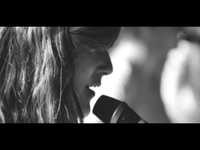 pochette album The all time high