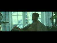 pochette album Iceache