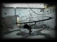 pochette album Castaway