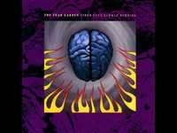 pochette album Déjà vu