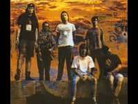 pochette album Empathy with the devil