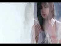 pochette album Hopeful