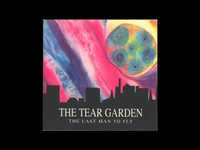 pochette album Hyperform