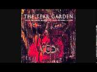 pochette album Judgement hour