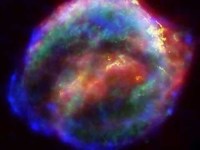 pochette album Lament