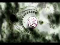 pochette album Last post