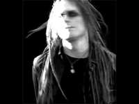 pochette album Romulus and venus