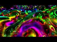 pochette album Turn me on dead man