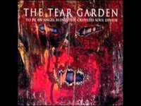 pochette album With wings