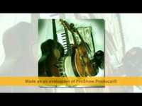 pochette album Star of the county down