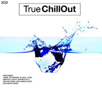 pochette album I believe (a soulful re-recording)