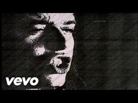 pochette album Laid so low