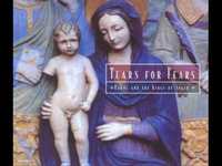 pochette album Madness of roland