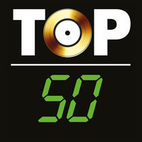 pochette album Shout